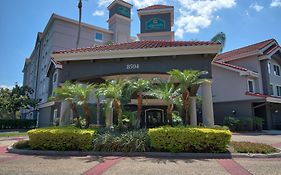 La Quinta by Wyndham Orlando I Drive/Conv Center