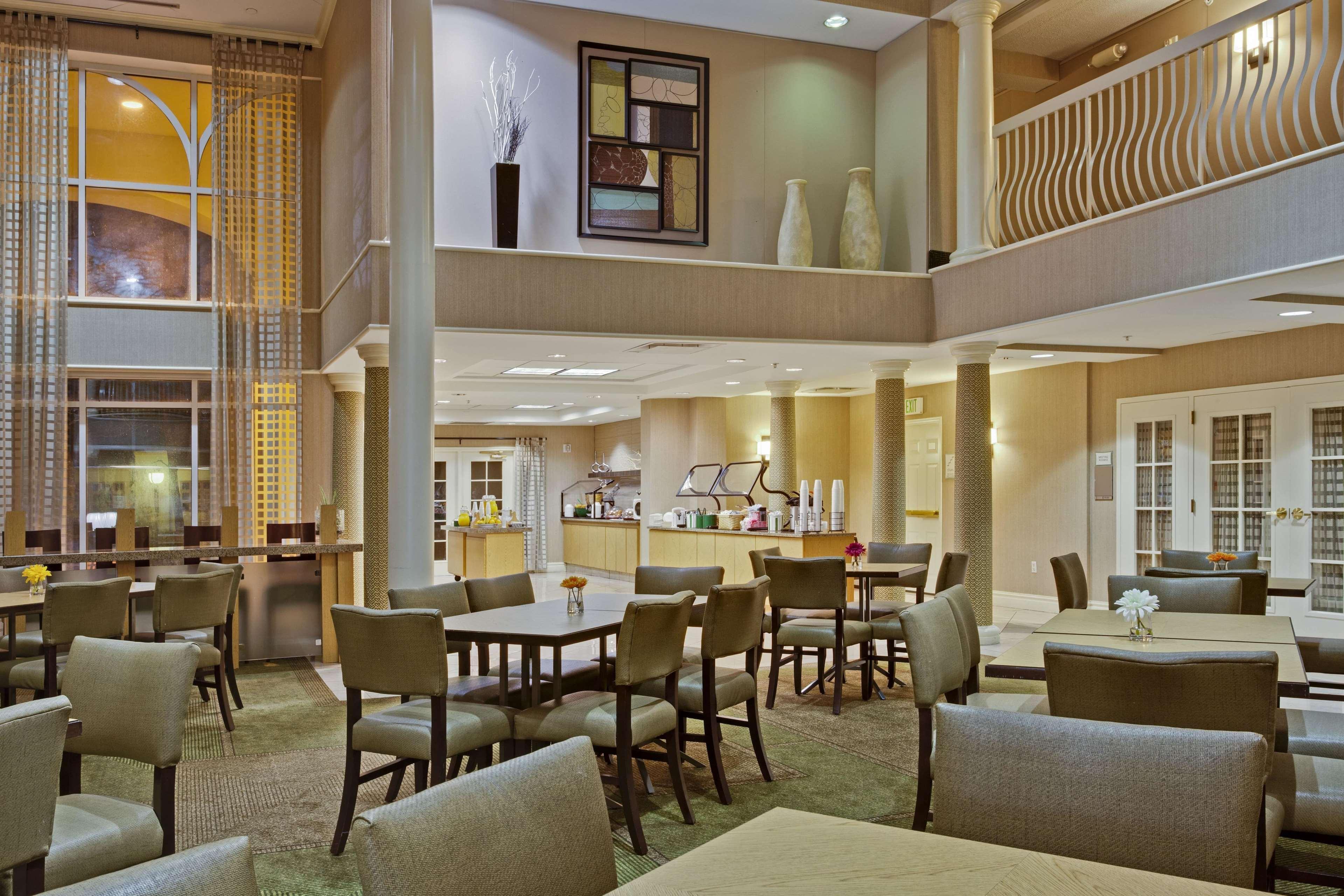 Hotel La Quinta By Wyndham Orlando I Drive/Conv Center Williamsburg Esterno foto