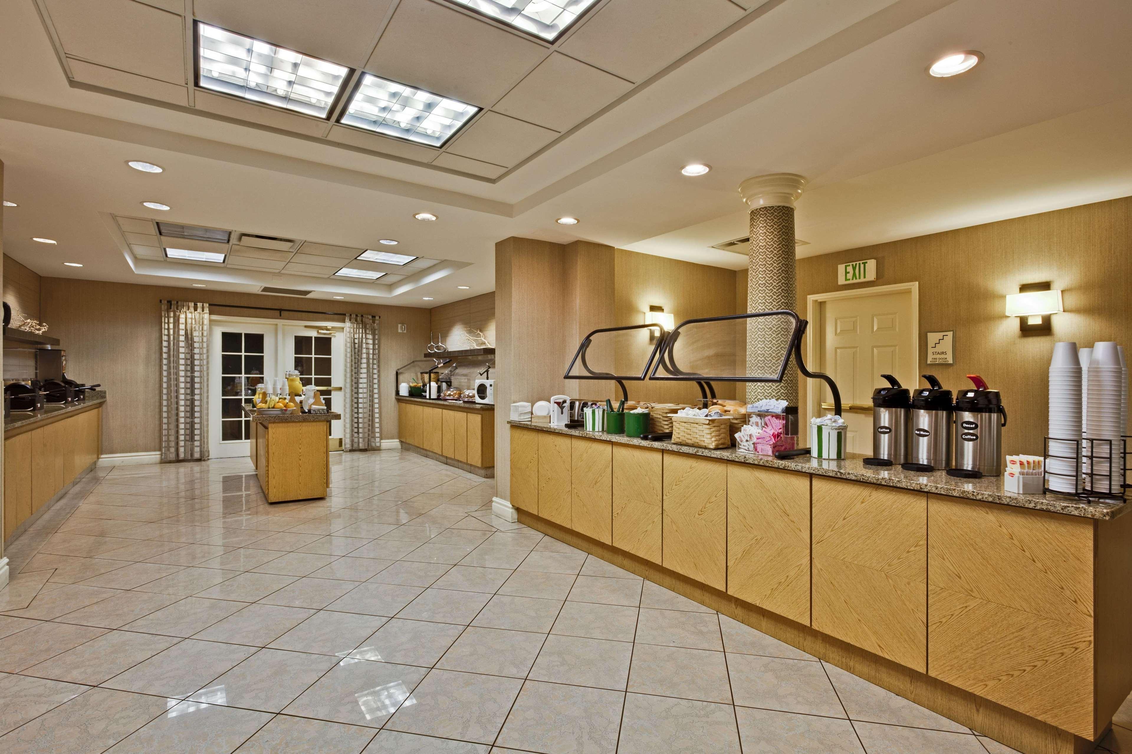 Hotel La Quinta By Wyndham Orlando I Drive/Conv Center Williamsburg Esterno foto