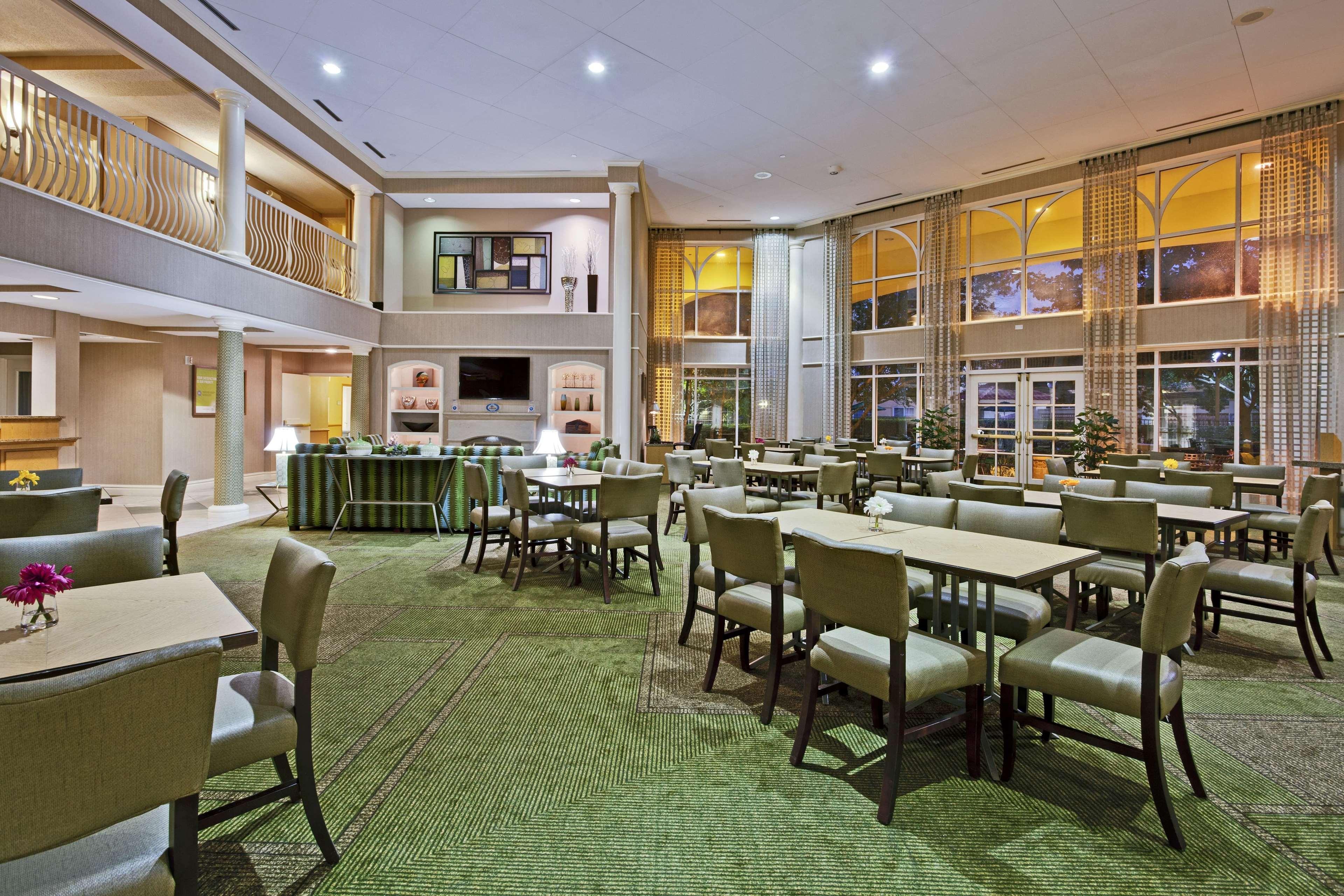 Hotel La Quinta By Wyndham Orlando I Drive/Conv Center Williamsburg Esterno foto